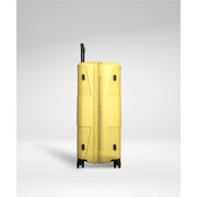 Airways MIVO